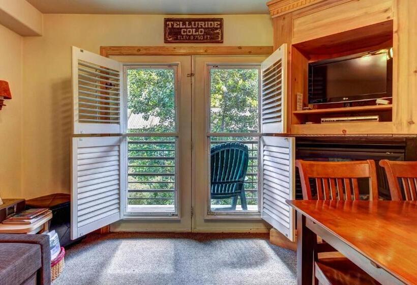 فندق Viking Lodge B218