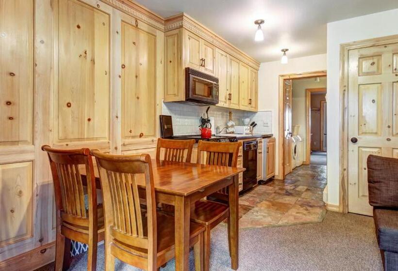 فندق Viking Lodge B218