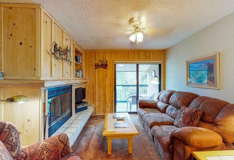 בית מלון כפרי Angelhaus #300