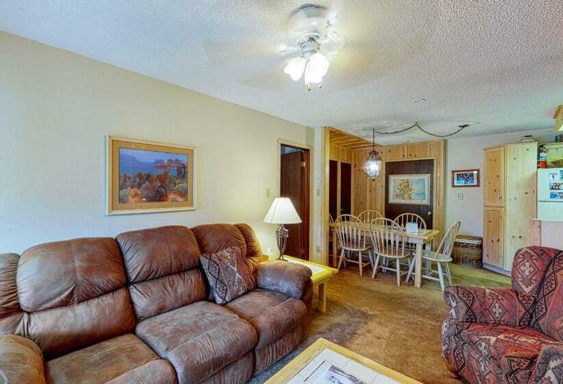 בית מלון כפרי Angelhaus #300