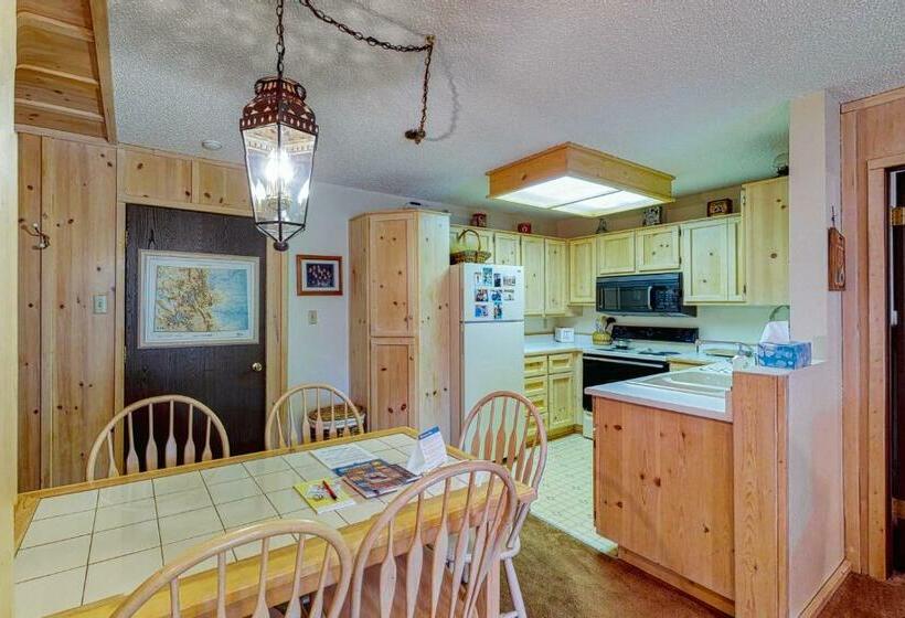 בית מלון כפרי Angelhaus #300