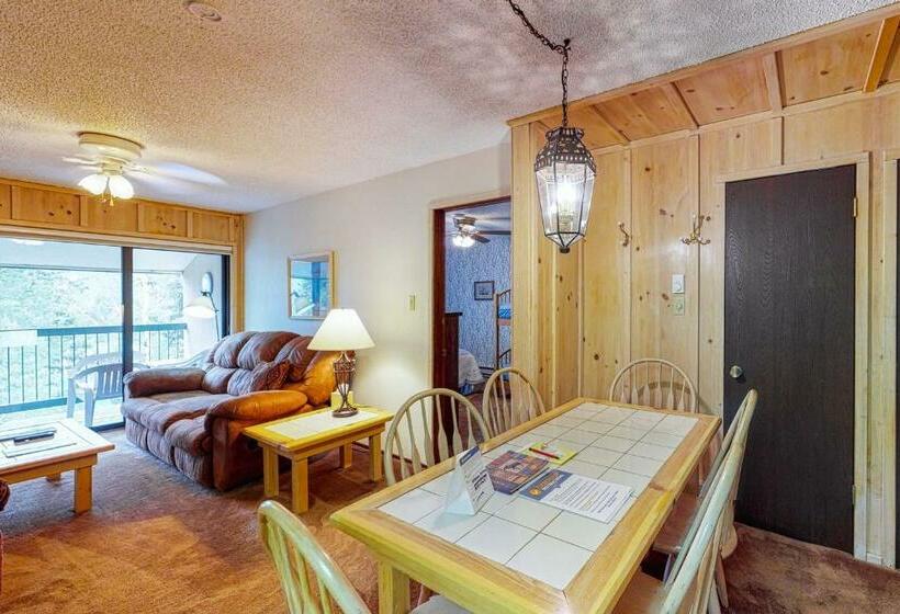 בית מלון כפרי Angelhaus #300