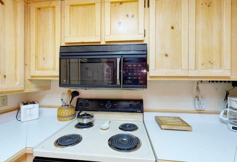 בית מלון כפרי Angelhaus #300