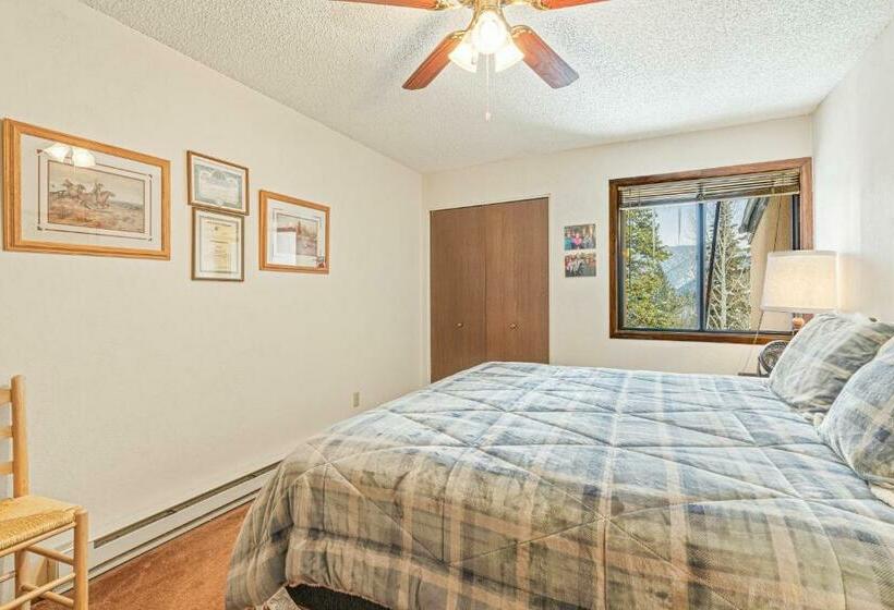 בית מלון כפרי Angelhaus #300