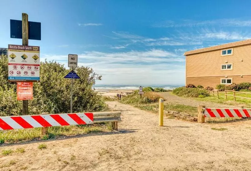 ホテル Fisherman S Cottage