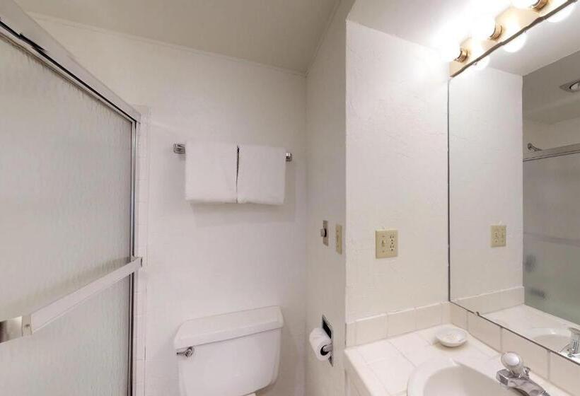 Szálloda Prospector Condo