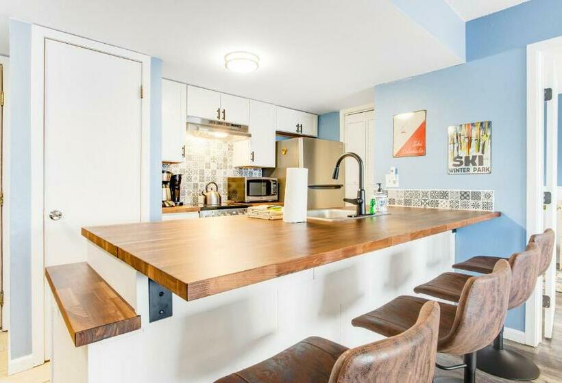 호텔 Bluebird Burrow