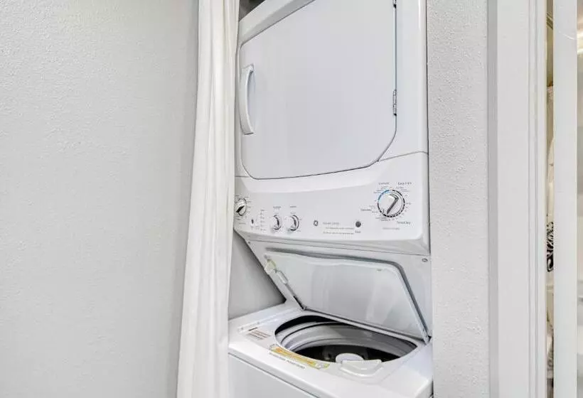 هتل Kahana Villa E610