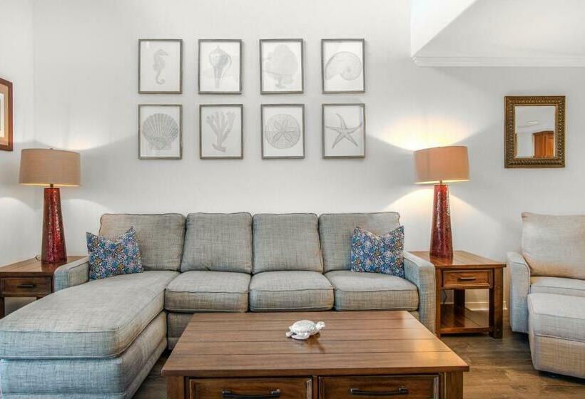 فندق Mauna Lani Golf Villas E23