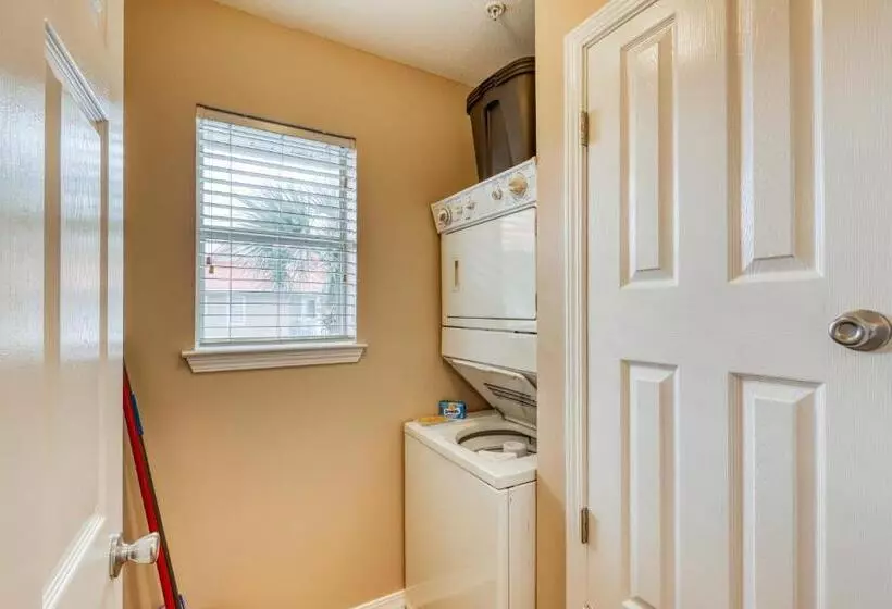 ホテル Navarre Beach Sunset Condo