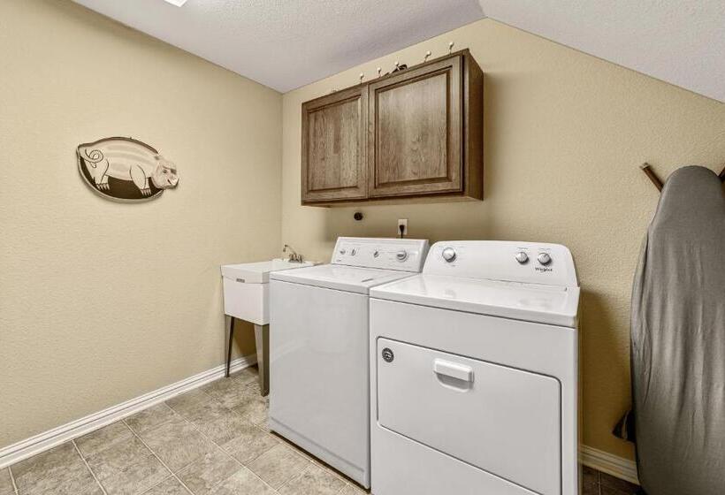 酒店 Ocean Lover S Landing