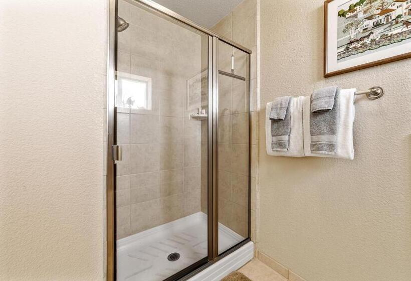 酒店 Ocean Lover S Landing