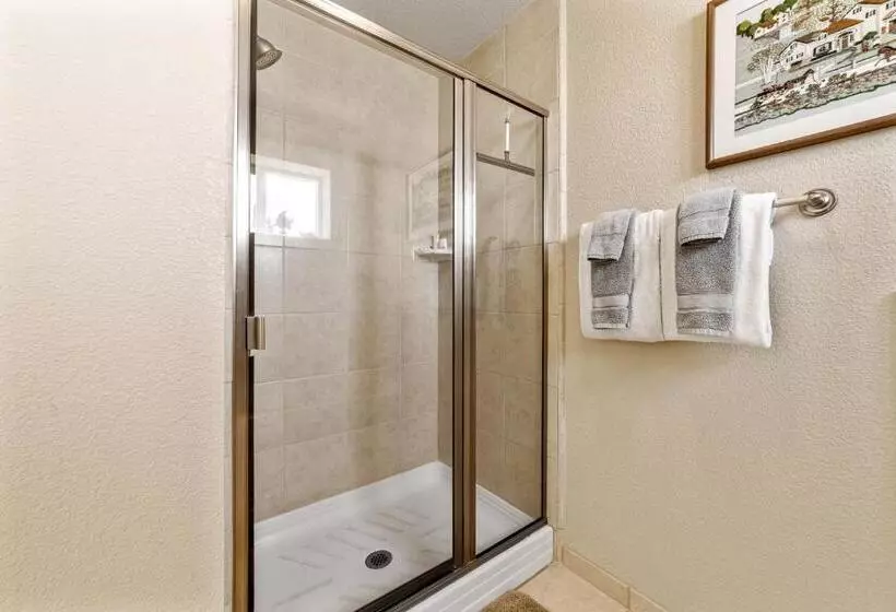 Hotelli Ocean Lover S Landing
