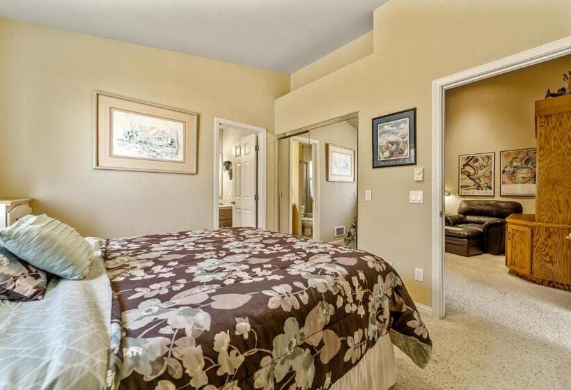 酒店 Ocean Lover S Landing