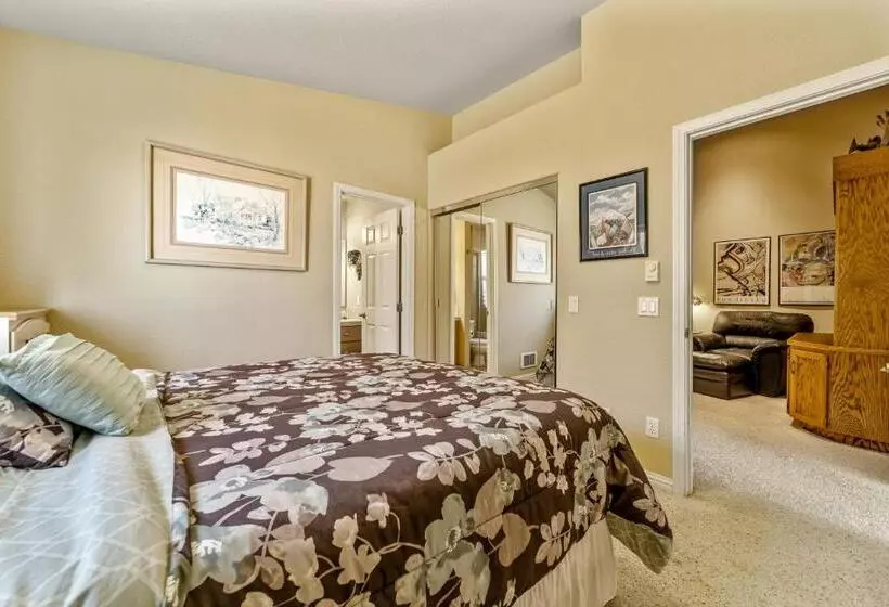 Hotelli Ocean Lover S Landing