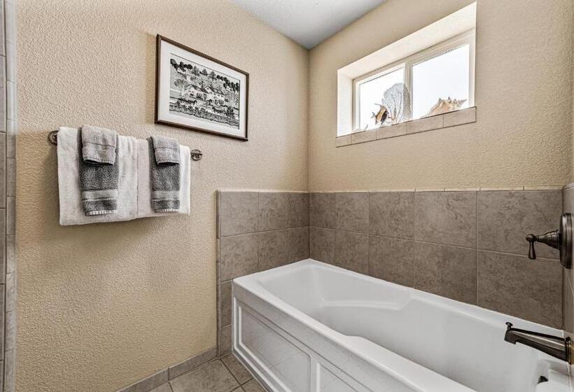 酒店 Ocean Lover S Landing