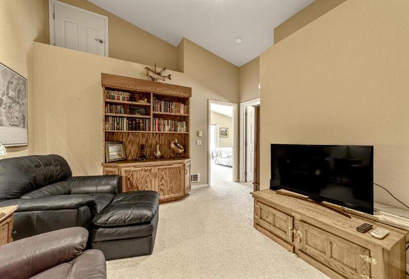 酒店 Ocean Lover S Landing