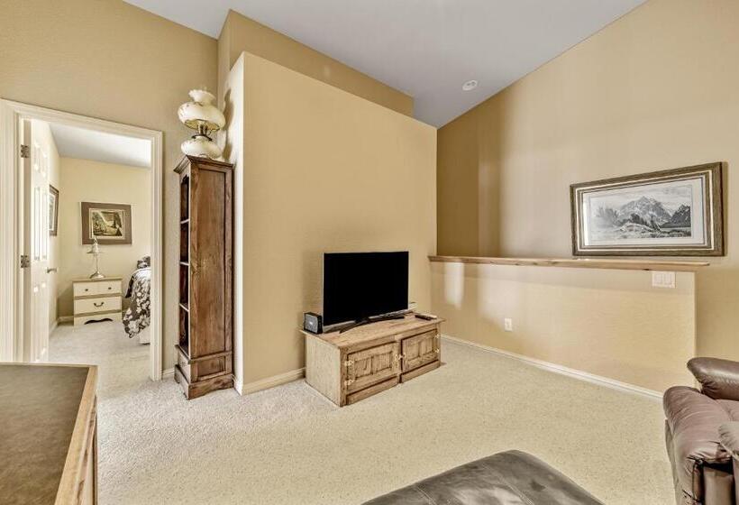 酒店 Ocean Lover S Landing