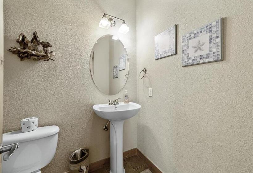 酒店 Ocean Lover S Landing