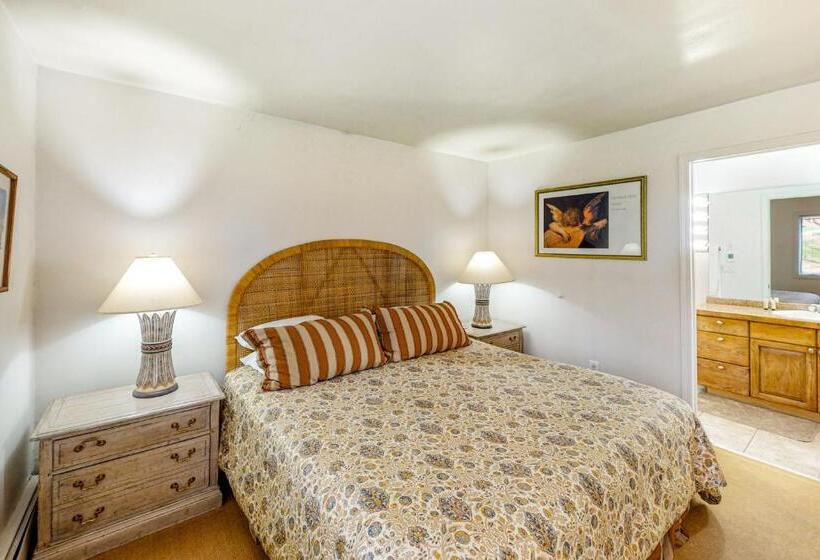 호텔 Snowmas Village 5ab