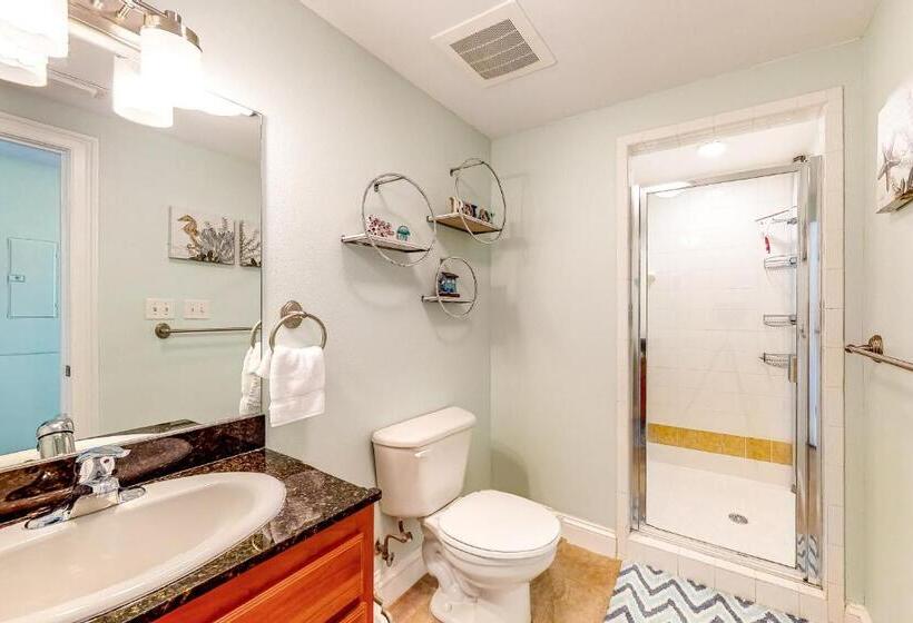 호텔 Paradise Shores 200