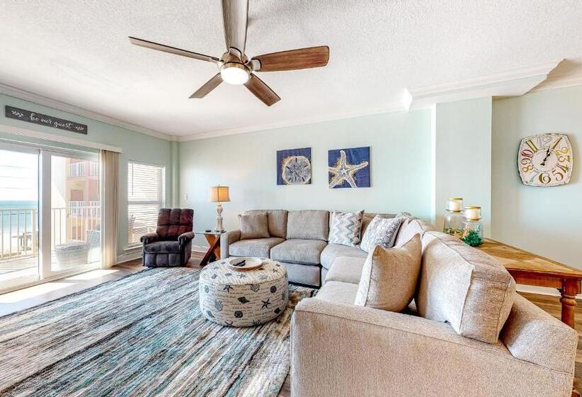 호텔 Paradise Shores 200