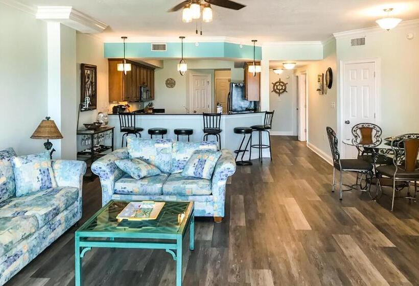 호텔 Paradise Shores 200