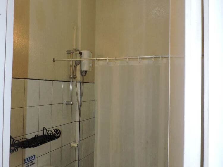 Dao Diamond Hotel & Restaurant