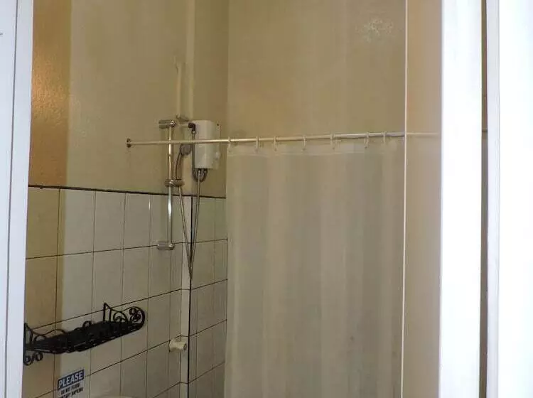 Dao Diamond Hotel & Restaurant