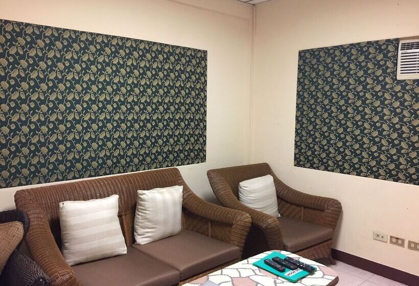 Dao Diamond Hotel & Restaurant