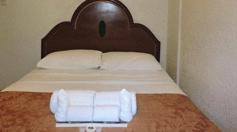 Dao Diamond Hotel & Restaurant