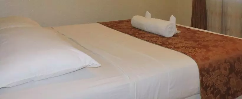 Dao Diamond Hotel & Restaurant