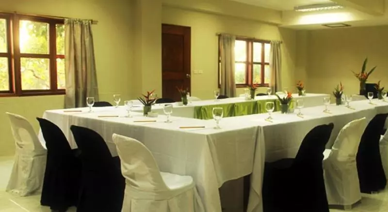 فندق Asia Grand View