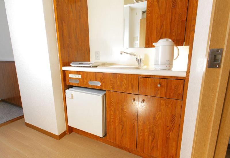 فندق Mystays Iidabashi