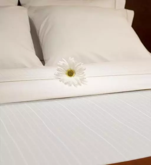 هتل Holiday Inn Express & Suites Bogota Zona Financiera, An Ihg