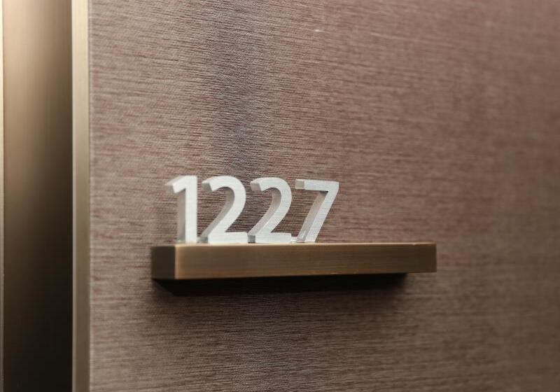 酒店 Holiday Inn Incheon Songdo, An Ihg