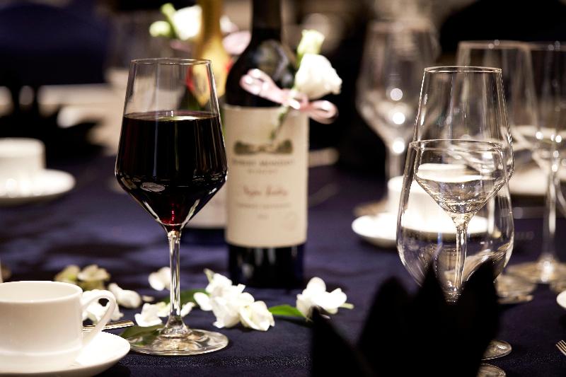 酒店 Holiday Inn Incheon Songdo, An Ihg