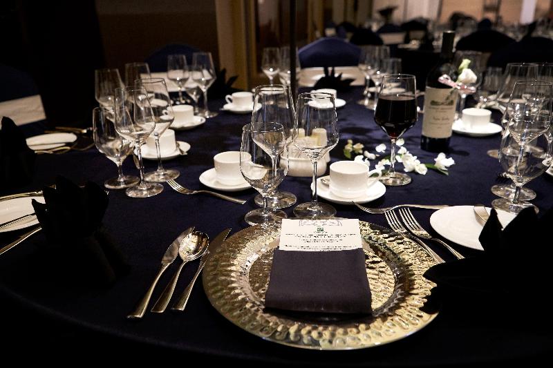 酒店 Holiday Inn Incheon Songdo, An Ihg