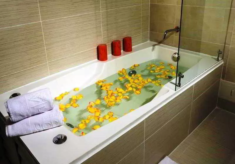 Isa Victory Hotel Boutique