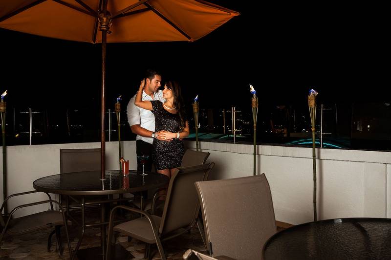 Isa Victory Hotel Boutique