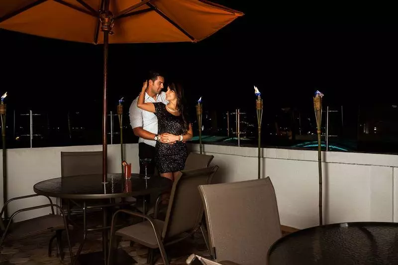 Isa Victory Hotel Boutique