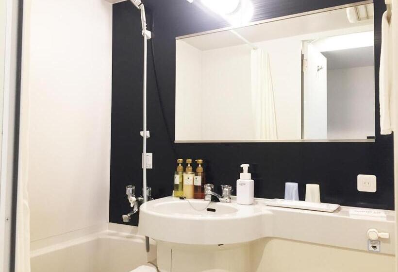 فندق Mystays Kamata