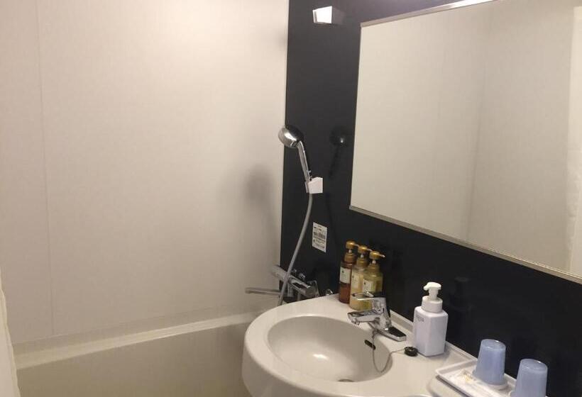 فندق Mystays Kamata