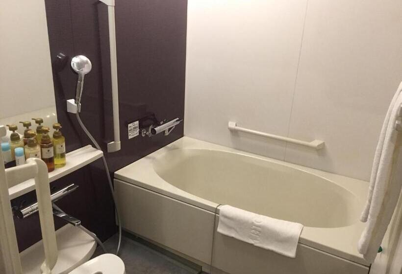 فندق Mystays Kamata