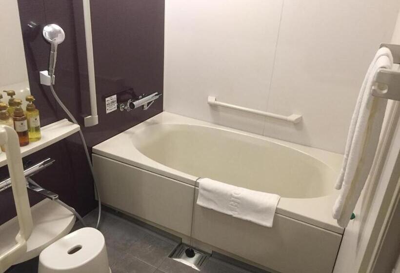 فندق Mystays Kamata