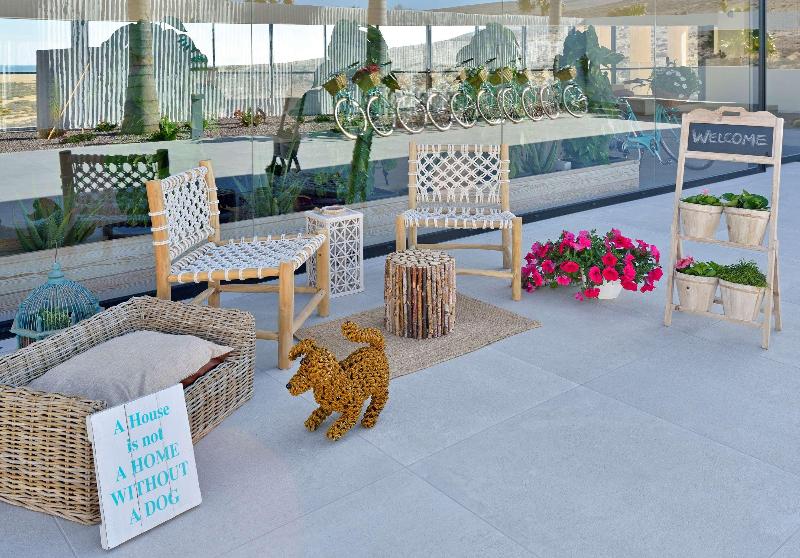 هتل Residencial Pantanal Vila Mariana