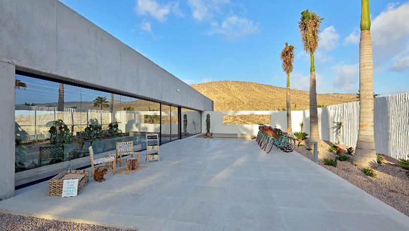 هتل Residencial Pantanal Vila Mariana