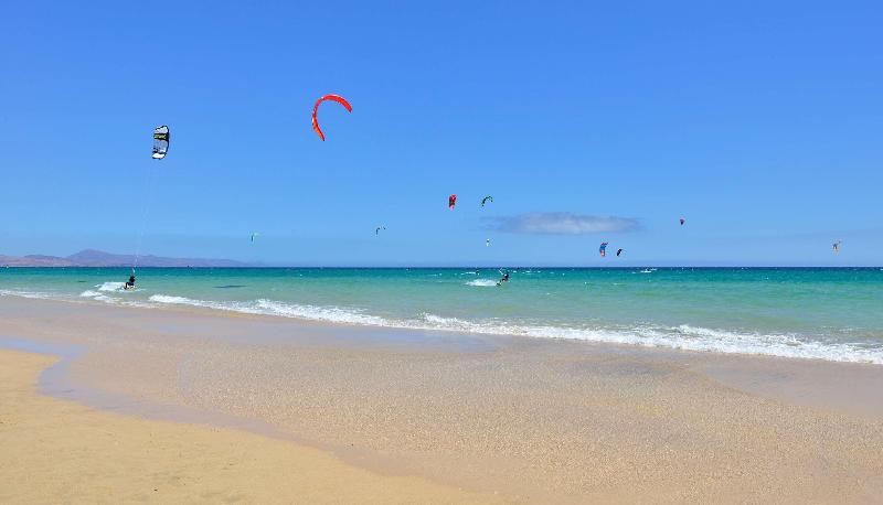 هتل Residencial Pantanal Vila Mariana