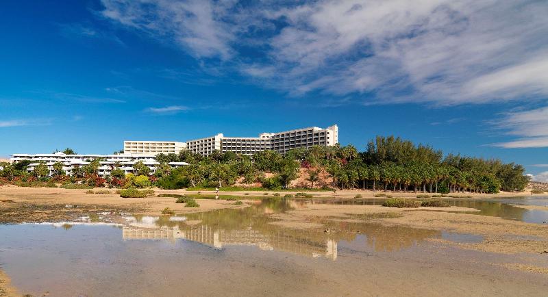 هتل Residencial Pantanal Vila Mariana