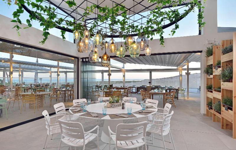 هتل Residencial Pantanal Vila Mariana